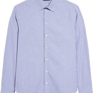 Emporio Armani Dress Shirt